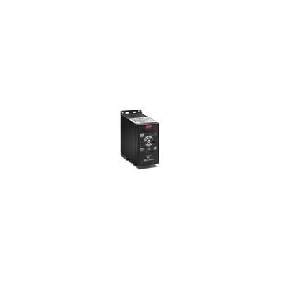 132F0017 Danfoss VFD AC Drive