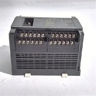 IC200UDD110 GE Fanuc Versa Max PLC