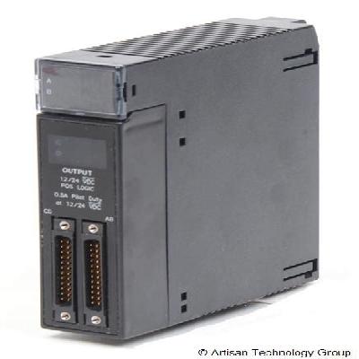 Series 90-30 (IC693) GE Fanuc PLC