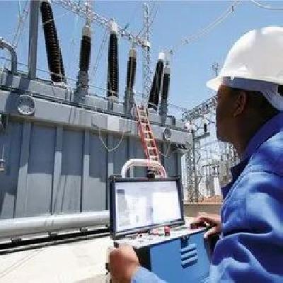HT Electrical Contractors