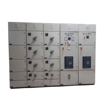 LT Switch Boards