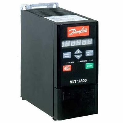 VFD
