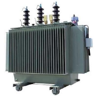 Schneider Transformers