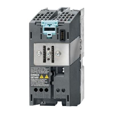 Sinamics G Series AC Drive