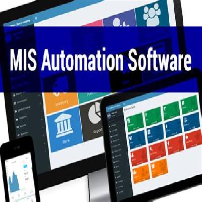 MIS Software