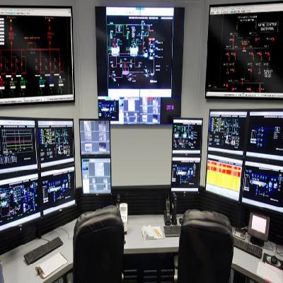 SCADA Solutions