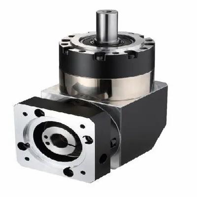 Servo Gearbox