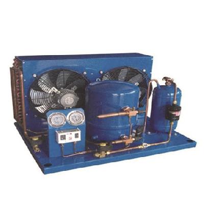 Maneurop Condensing Units
