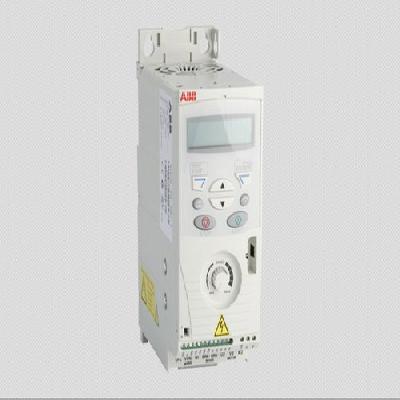 ABB AC  ACS 150 Drive