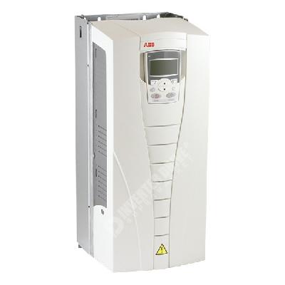 ABB AC ACS 550 Drive