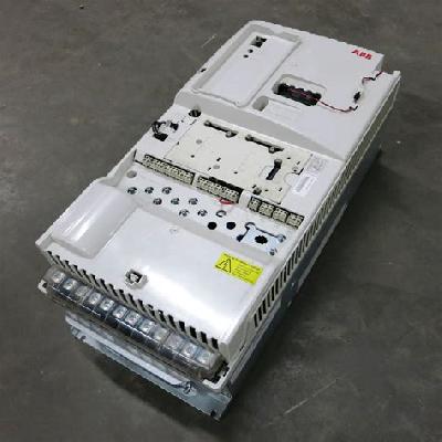 ABB AC ACS 850 Drive