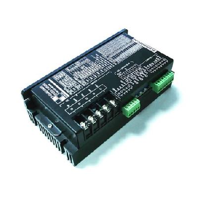 Control Drivers