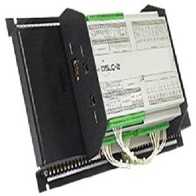 DSLC  MSLC