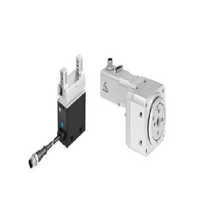 EHPS Actuators