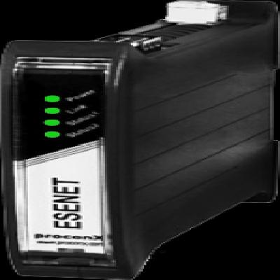 Esenet Module