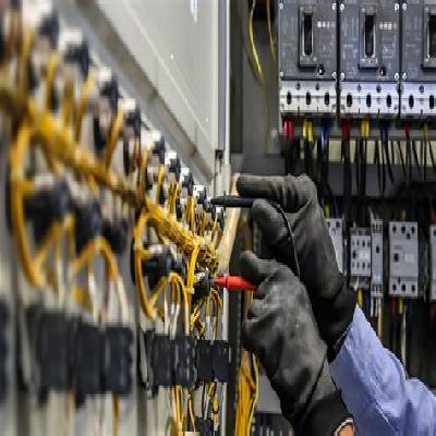 Power Management Solutions