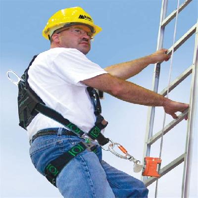 Safety Systems