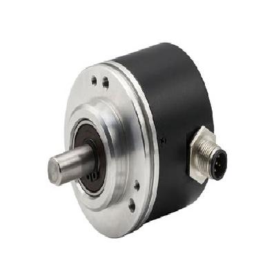 Multi Turn Absolute Rotary Encoder