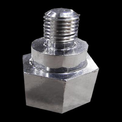 Spm Machine Parts