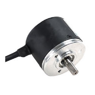 Universal Programmable Rotary Encoder