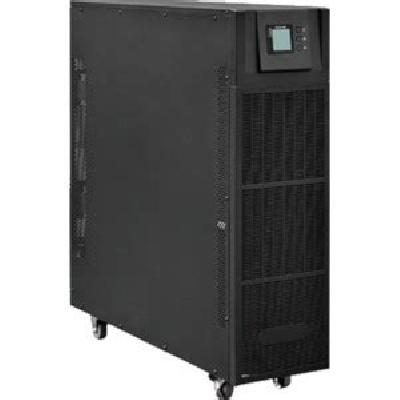 Delta Series 3 Phase Online UPS
