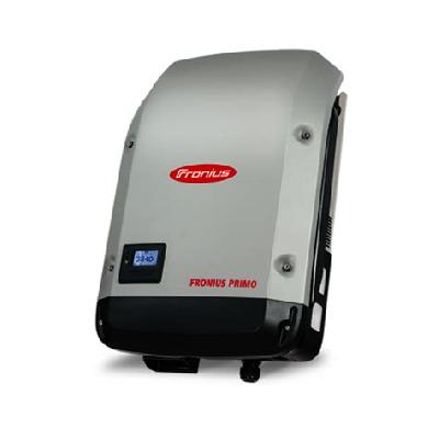 Fronius Primo  Grid-tie Solar Inverters 