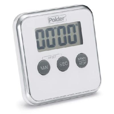 Multi Programmable Digital Timer