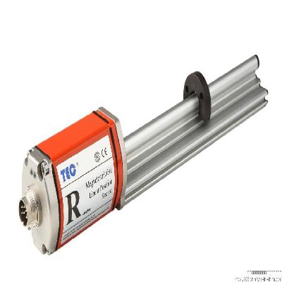Linear Position Transducer