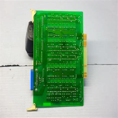 Transistor Output Card