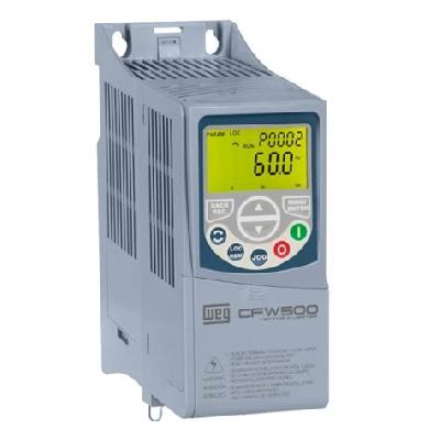 AC  DC Control Drives