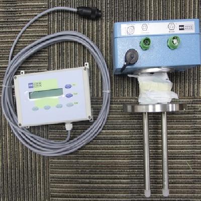 Brix Transmitters