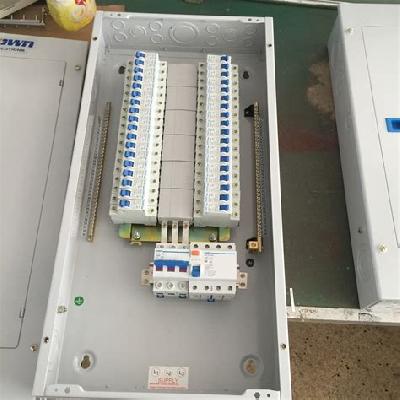 Distribution Board