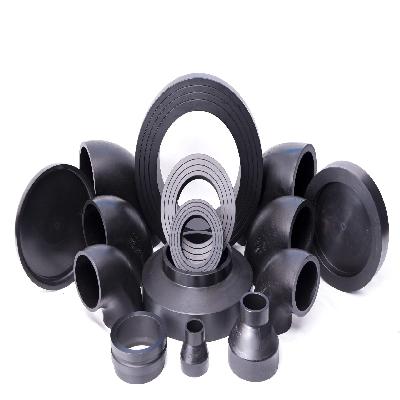 Advanced Piping Products