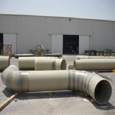 Advanced Piping Solutions