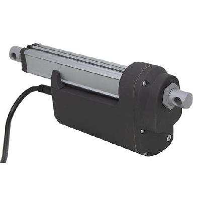 DC Linear Actuators