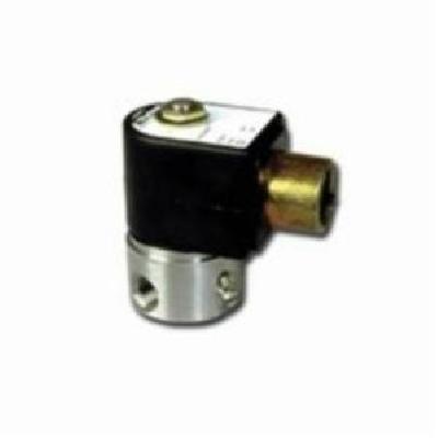 Pace Solenoid Valves
