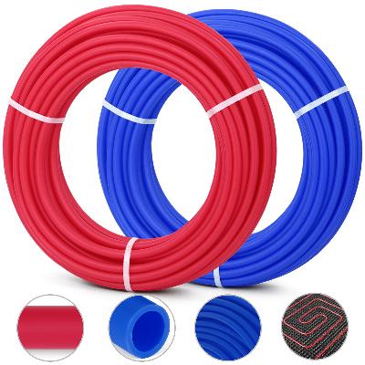 PEX Barrier Pipe