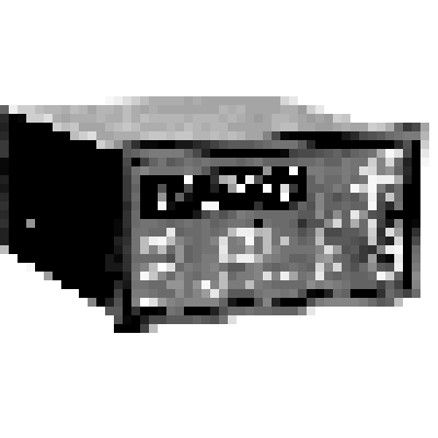 Programmable Counter