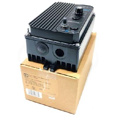 Thyristor DC Drive