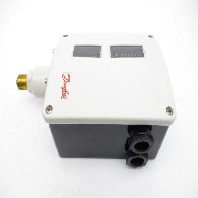 017-523766 Danfoss Pressure Switch RT200