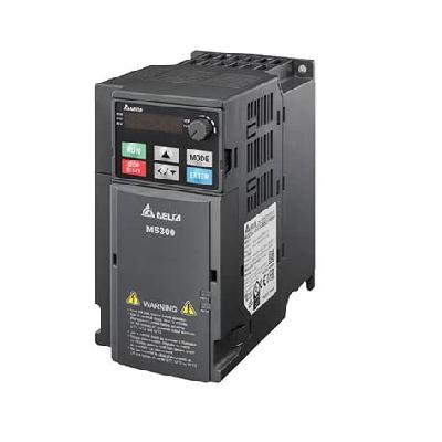 Ac Drive VFD13AMS43ANSAA 7.5hp 3 Phase Make Delta