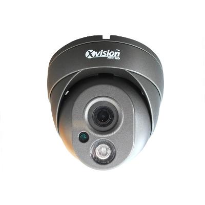 CP PLUS (INDIGO) CP-VAC-T24PL2 2.4 MP Full HD IR Bullet Camera - 20 Mtr.