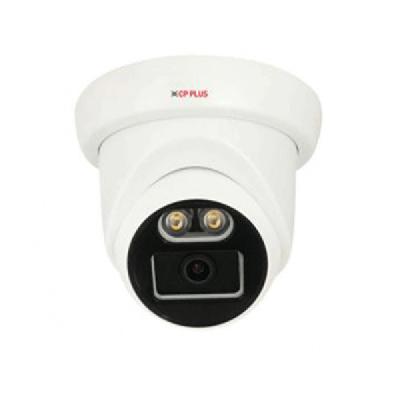 CP PLUS CP-VAC-D24L2 2.4 MP Full HD IR Dome Camera - 20 Mtr.
