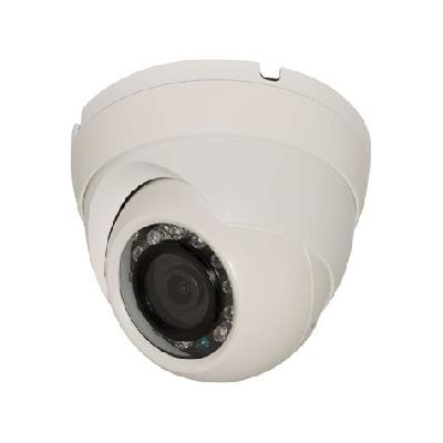 CP PLUS IP CAMERA CP-UNC-DS21PL3  2 MP Full HD IR Dome Camera - 30Mtr.