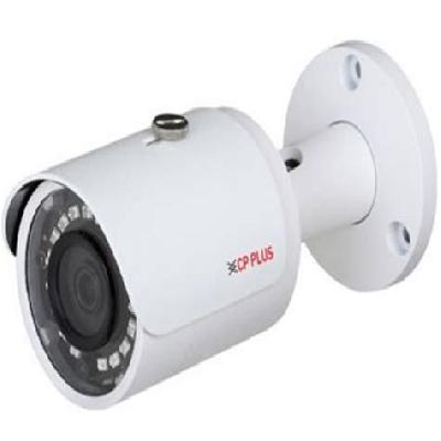 CP UNC TA21L3 DS 2MP Full HD WDR IR Network Bullet Camera  30 Mtr.