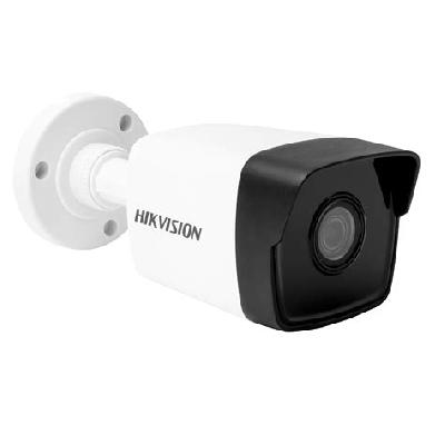 DS-2CD1043G0-I 4.0 MP IR Network Bullet Camera
