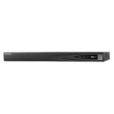DS-7P16NIE2 Hikvision NVR
