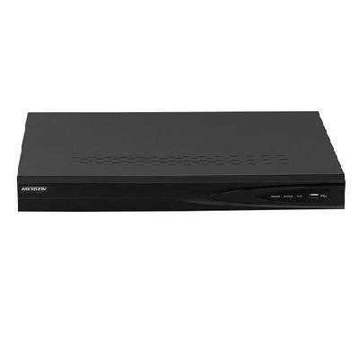 HICKVISION DS-7P04NI-Q1 ( NVR)