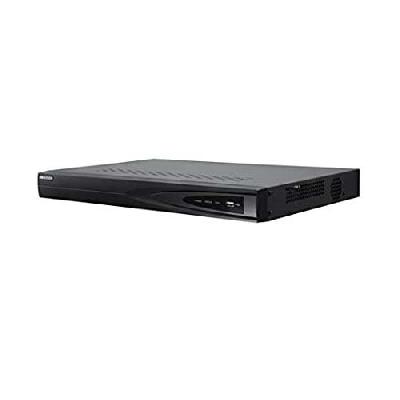 Hikvision 8ch NVR DS-7P08NI-Q1