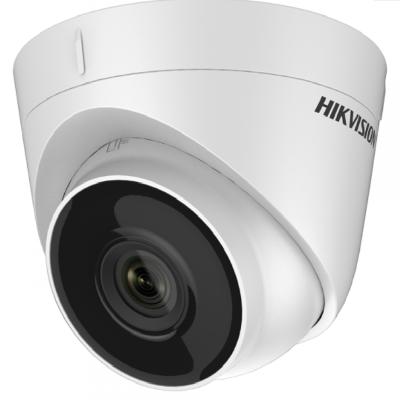 Hikvision Ds-2cd1343g0-I
